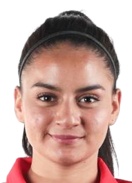 https://img.tiyuzhibojian.com.cn/img/football/player/4f92f37f166eb489edd6a6908d433c28.png