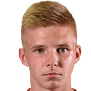https://img.tiyuzhibojian.com.cn/img/football/player/4f9612ffd443ec50336fe03949d8d98e.png