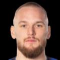 https://img.tiyuzhibojian.com.cn/img/football/player/4f984f0f91f7e06ec53445c3e2520017.png