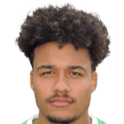 https://img.tiyuzhibojian.com.cn/img/football/player/4f99b89f9d52106c9a6aa0450096f07f.png