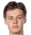 https://img.tiyuzhibojian.com.cn/img/football/player/4f9b8924e5d40f7b95df1a2a52366a92.png