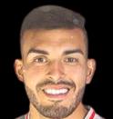 https://img.tiyuzhibojian.com.cn/img/football/player/4f9d3da0080785d470187c45f401141d.png