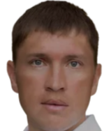 https://img.tiyuzhibojian.com.cn/img/football/player/4fa04923e5b8c4fff659128991776663.png