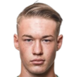 https://img.tiyuzhibojian.com.cn/img/football/player/4fa2dcbbbeab5d06f86f27401358cac9.png