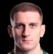 https://img.tiyuzhibojian.com.cn/img/football/player/4fa7b4a9c2b5c0af26f372504099a59a.png