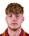 https://img.tiyuzhibojian.com.cn/img/football/player/4fa7f78ddf54c49cf6e9bec0f277cba9.png