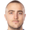https://img.tiyuzhibojian.com.cn/img/football/player/4fa971c44cefa0fced5e94e6c4921abe.png