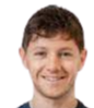 https://img.tiyuzhibojian.com.cn/img/football/player/4fabfa5daf3c98280e4b7097541b2f8c.png