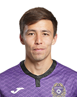 https://img.tiyuzhibojian.com.cn/img/football/player/4fabfccb125909335145ca94c1169bb6.png