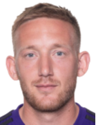 https://img.tiyuzhibojian.com.cn/img/football/player/4facd51ebf7217607a02a2be90cd775d.png