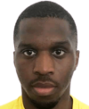 https://img.tiyuzhibojian.com.cn/img/football/player/4facf617e475351561a20b8332760de5.png