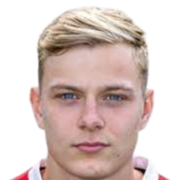 https://img.tiyuzhibojian.com.cn/img/football/player/4fadadbba7f830df99562ad50841062f.png
