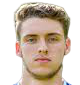 https://img.tiyuzhibojian.com.cn/img/football/player/4fae9afe1dda66baafe497e2483df7f8.png