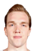 https://img.tiyuzhibojian.com.cn/img/football/player/4faec511fca9a3e49f1f0be6cf77e13d.png