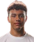 https://img.tiyuzhibojian.com.cn/img/football/player/4fb3707ce9d54aa0b25e0e15a8105498.png