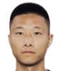 https://img.tiyuzhibojian.com.cn/img/football/player/4fb67e6b3b1e1a5c4060bc665b260e8a.png
