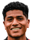 https://img.tiyuzhibojian.com.cn/img/football/player/4fb7a17b8ca2901e79e364026b1b8456.png