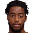 https://img.tiyuzhibojian.com.cn/img/football/player/4fb8fbca24ce96a1c7fee8586825684c.png