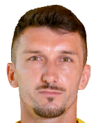https://img.tiyuzhibojian.com.cn/img/football/player/4fc12e53916a57fb41563cb0288c24ce.png