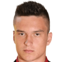 https://img.tiyuzhibojian.com.cn/img/football/player/4fc59e42ac2bd91496953ce487628718.png