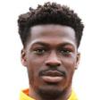 https://img.tiyuzhibojian.com.cn/img/football/player/4fc72a82967e71cfc1c329ee9b851249.jpg
