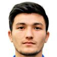 https://img.tiyuzhibojian.com.cn/img/football/player/4fc749bfeb2695bfa7d42457a562a239.jpg