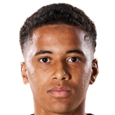 https://img.tiyuzhibojian.com.cn/img/football/player/4fc80a920414b9566497956e2aad859b.png