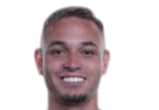 https://img.tiyuzhibojian.com.cn/img/football/player/4fc884492757c1423c601ac158027175.png