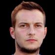 https://img.tiyuzhibojian.com.cn/img/football/player/4fc92e653dbfd7093338a1334cbb4066.png
