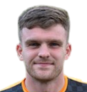 https://img.tiyuzhibojian.com.cn/img/football/player/4fc93476d865ea88a479ebf79fc04de8.png