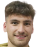 https://img.tiyuzhibojian.com.cn/img/football/player/4fcc81714e9ac165b5b7b92098c83d6f.png