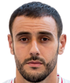 https://img.tiyuzhibojian.com.cn/img/football/player/4fd5ae4929f70176f43a530c79a71ab7.png