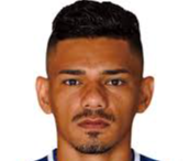 https://img.tiyuzhibojian.com.cn/img/football/player/4fd87791deedc7f7bbb3d819d154520c.jpg