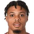 https://img.tiyuzhibojian.com.cn/img/football/player/4fda8fa988da8011f9b590705c9fdc3d.png