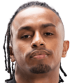 https://img.tiyuzhibojian.com.cn/img/football/player/4fdad346d47b35a18df7337197535450.png