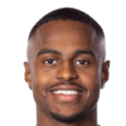 https://img.tiyuzhibojian.com.cn/img/football/player/4fdd92fdb6c269d4264187866858cd10.png