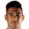 https://img.tiyuzhibojian.com.cn/img/football/player/4fe2eca130df11ad20b4b86752caae09.png