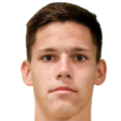 https://img.tiyuzhibojian.com.cn/img/football/player/4fe42c5ff672a2739b4362539af4bd72.png