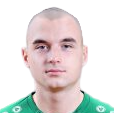 https://img.tiyuzhibojian.com.cn/img/football/player/4fe7965420f55f3b058e59703c68362e.png