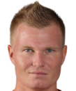 https://img.tiyuzhibojian.com.cn/img/football/player/4fe946a61ca86fef77902aedf7d5df3c.png