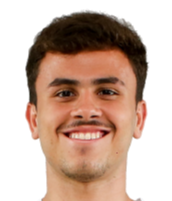 https://img.tiyuzhibojian.com.cn/img/football/player/4fe9c9f57a33f5615e319a1d68655b8f.png