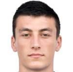 https://img.tiyuzhibojian.com.cn/img/football/player/4feafd6d9f561a0d7a3c60b801af548b.png