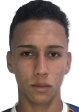 https://img.tiyuzhibojian.com.cn/img/football/player/4feb3e76df63278556ba85ad6e66d301.png