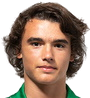 https://img.tiyuzhibojian.com.cn/img/football/player/4feb556b07a81ec0169ffeb1356148e1.png