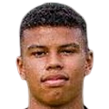 https://img.tiyuzhibojian.com.cn/img/football/player/4feb5bbaef60c1620cff7bf005bc0481.png