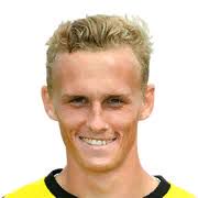 https://img.tiyuzhibojian.com.cn/img/football/player/4fec2852496e7bb75a9721dd6c8bd721.png