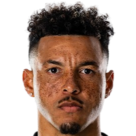 https://img.tiyuzhibojian.com.cn/img/football/player/4ff54d65032e9fb617491f61f51a99cc.png
