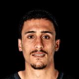 https://img.tiyuzhibojian.com.cn/img/football/player/4ff57ff0556288727db18d8bc906b43d.png