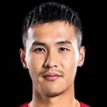 https://img.tiyuzhibojian.com.cn/img/football/player/4ff8d39ec2748302537408f7fb21c363.png