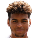 https://img.tiyuzhibojian.com.cn/img/football/player/4ff936864a56853c10bba1340726d3d3.png